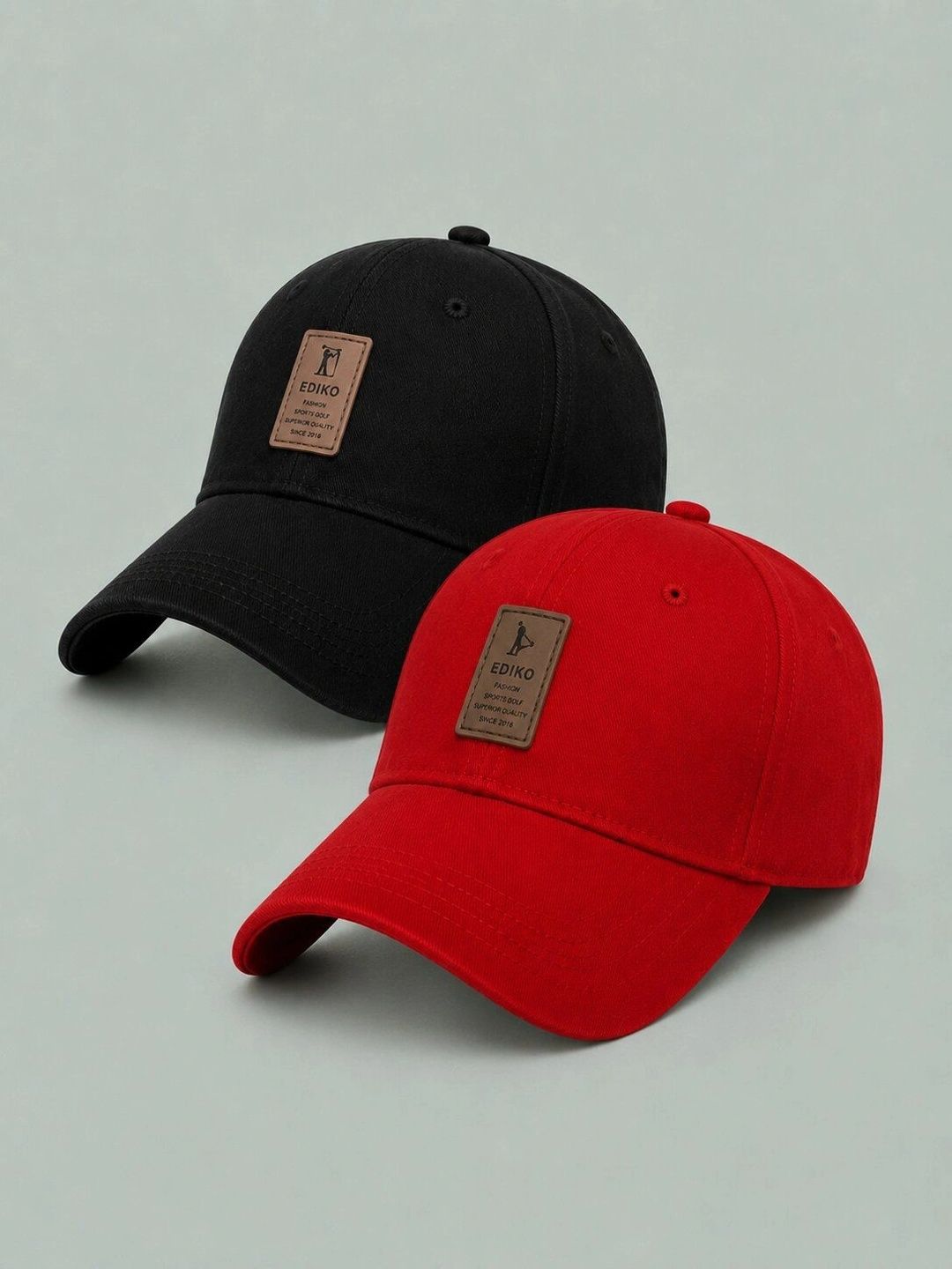 SELLORIA Men Baseball Cap-picture-29