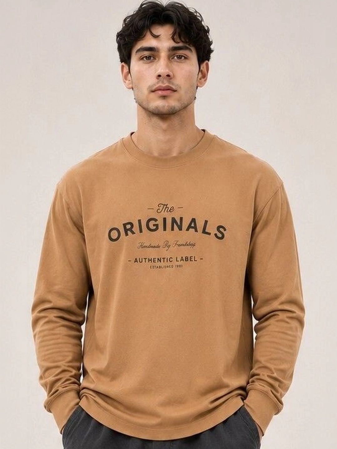 FABRIPPLE Men Printed Sweatshirt-picture-54