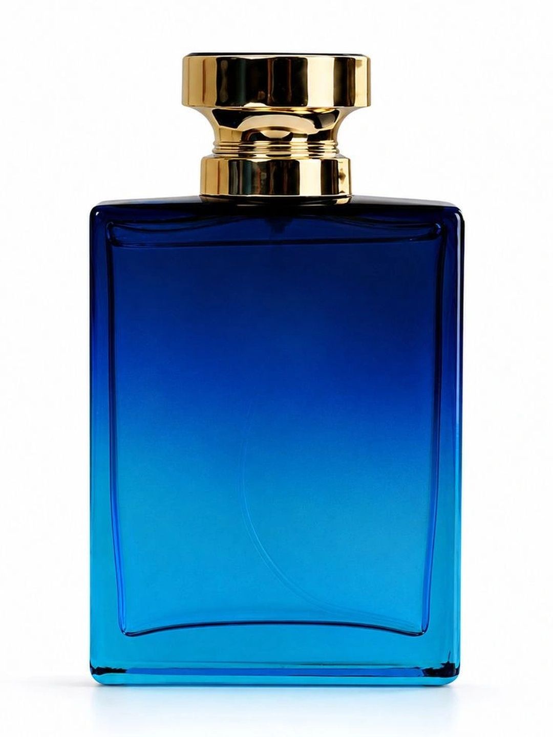 IKYK Men Eau de Parfum-100 ml-image-4