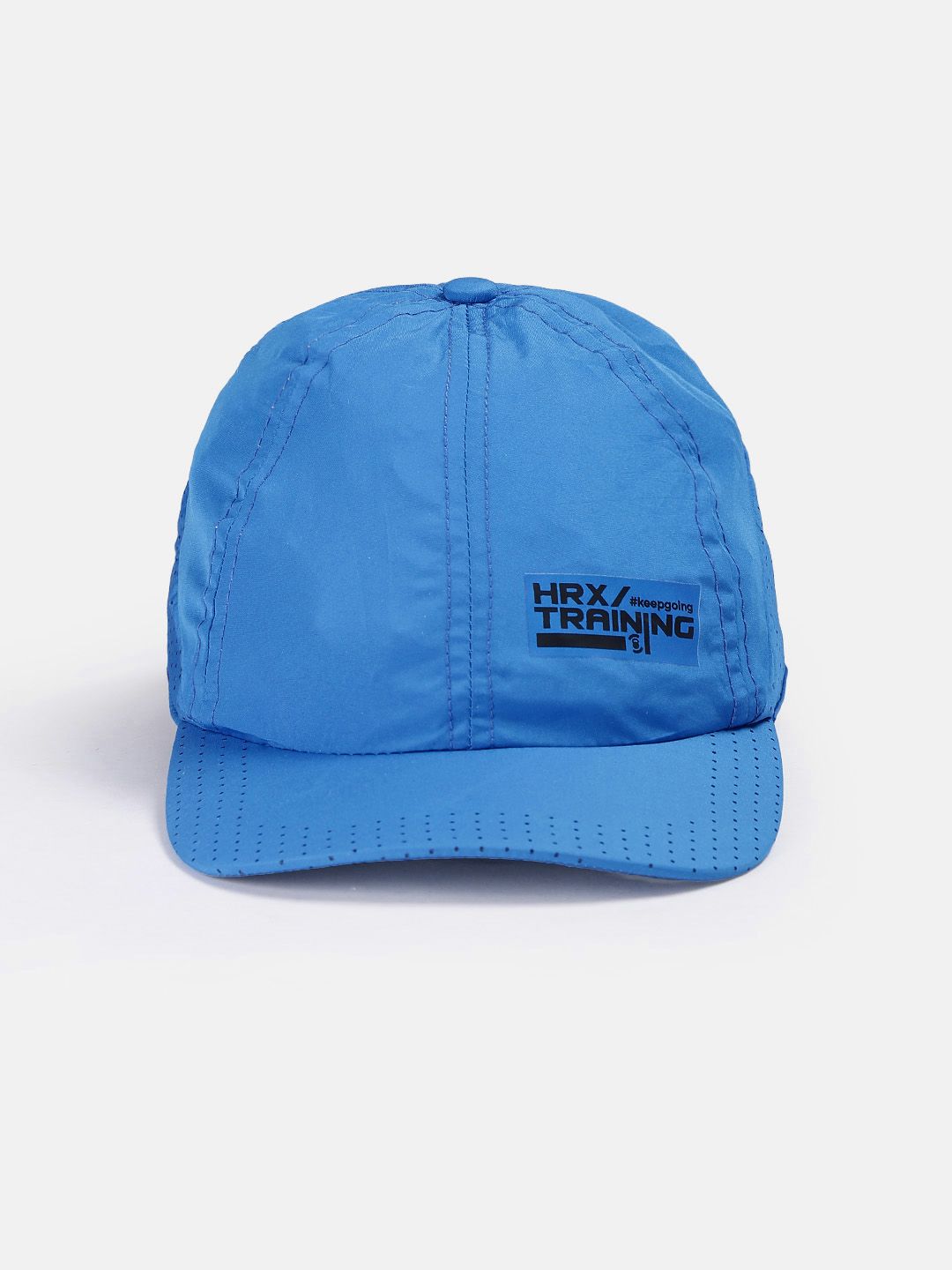 HRX by Hrithik Roshan Men Baseball Cap-picture-32