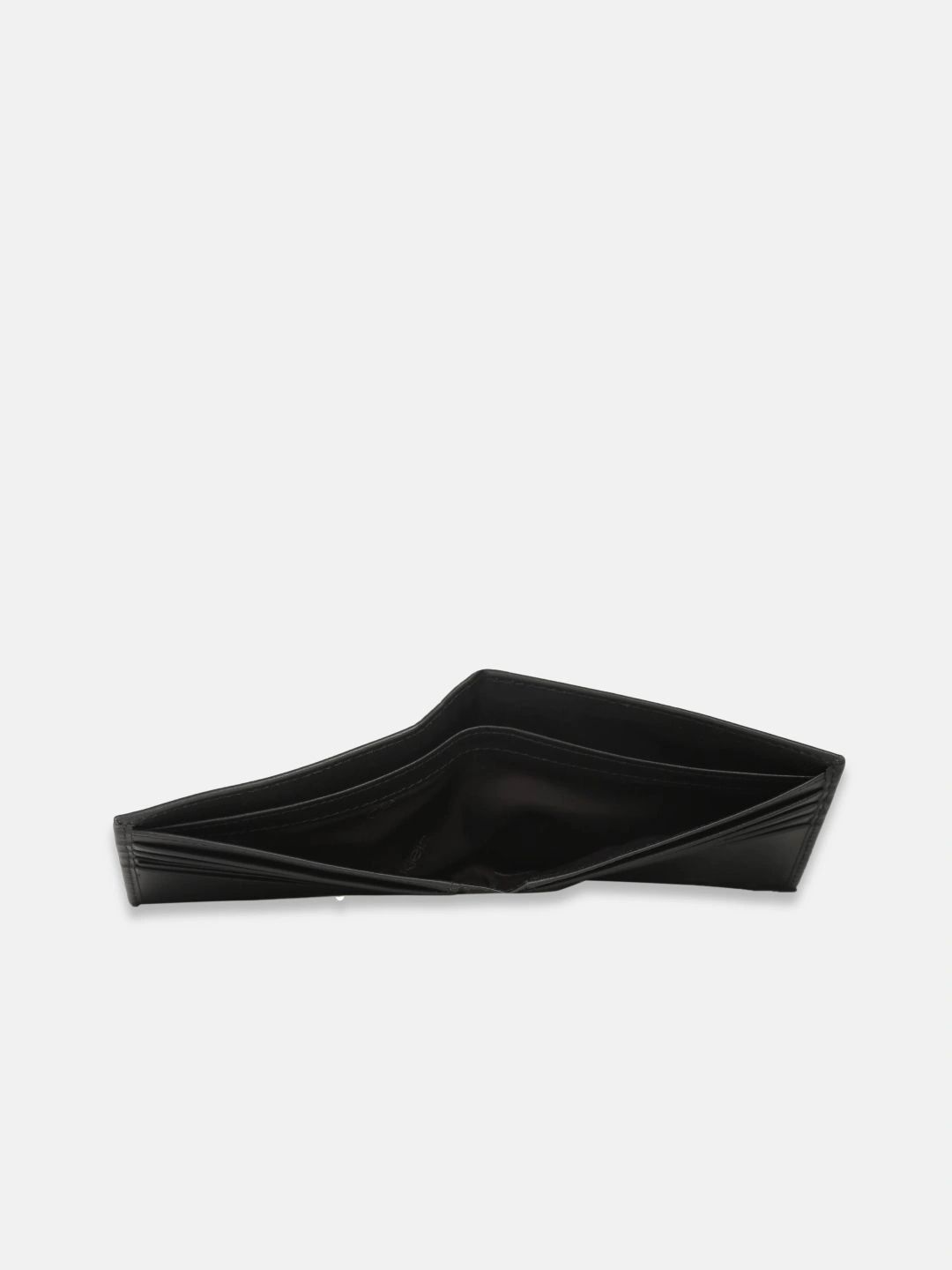 Calvin Klein Men Leather Two Fold Wallet-image-33