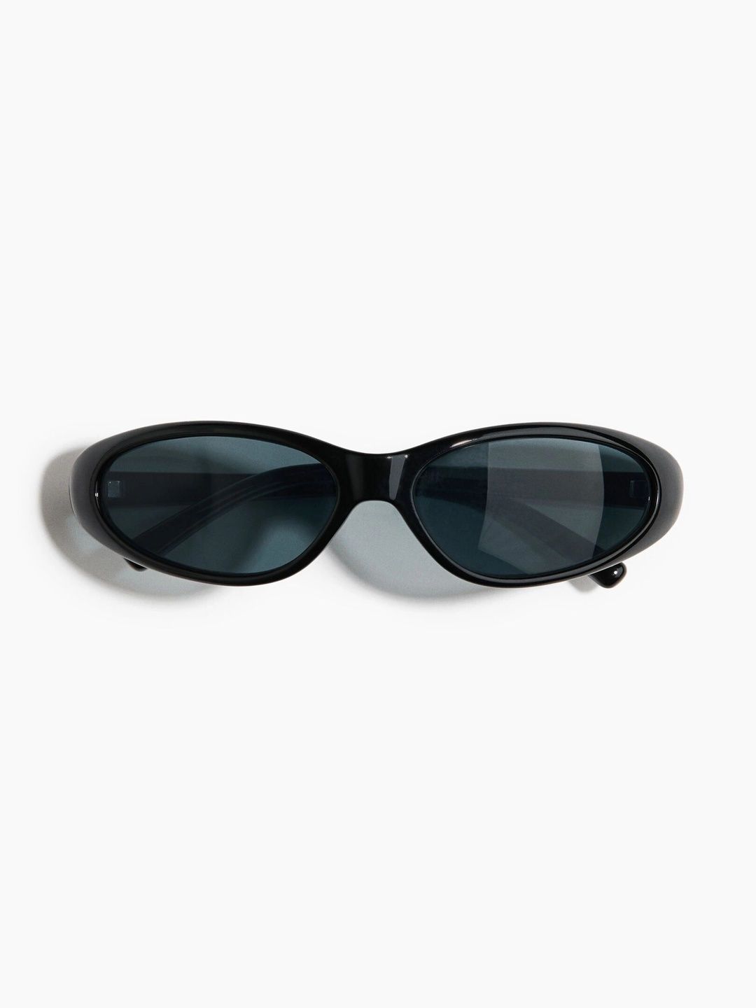 H&M Oval sunglasses-picture-17