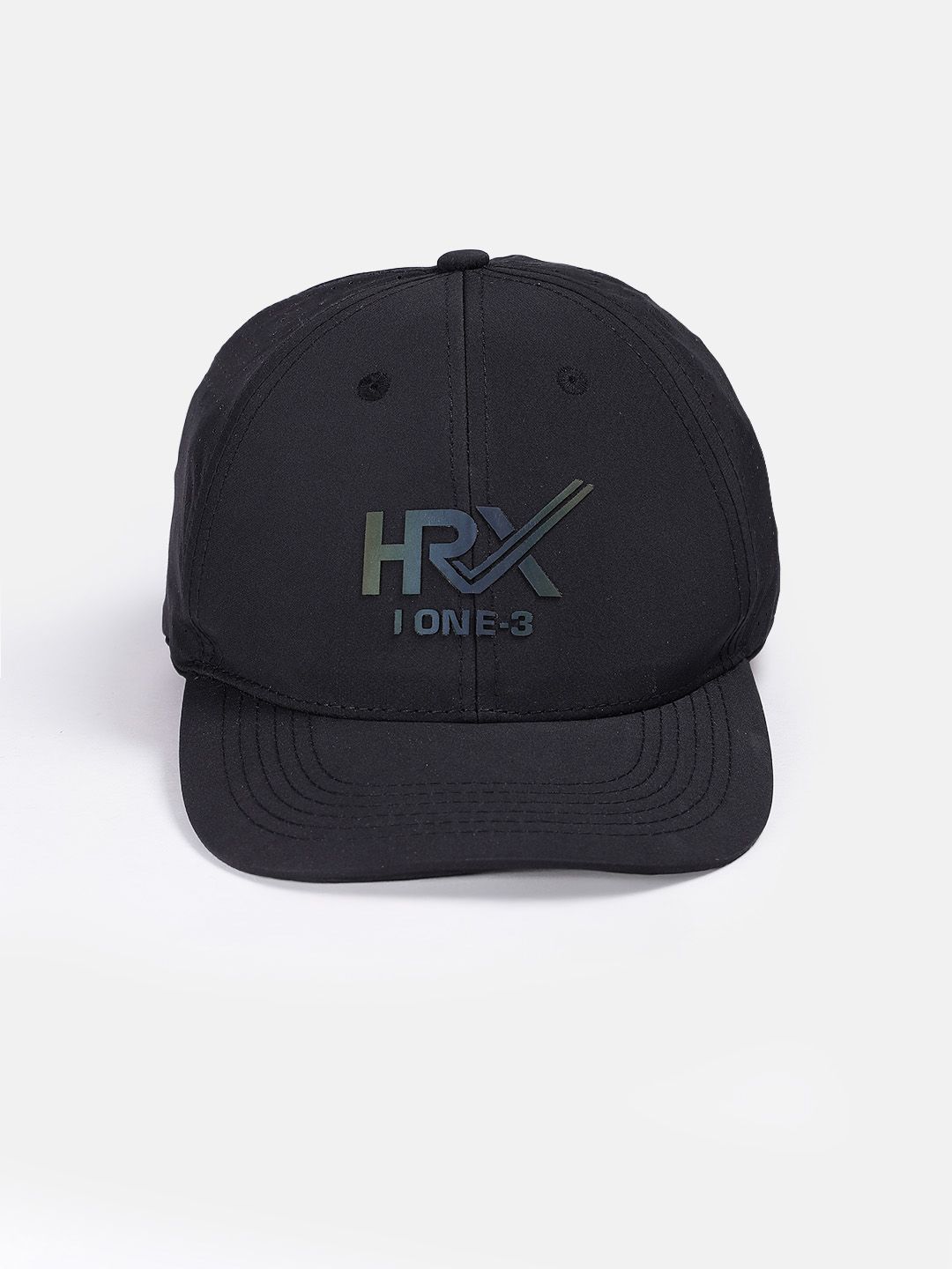 HRX by Hrithik Roshan Men Baseball Cap-picture-33