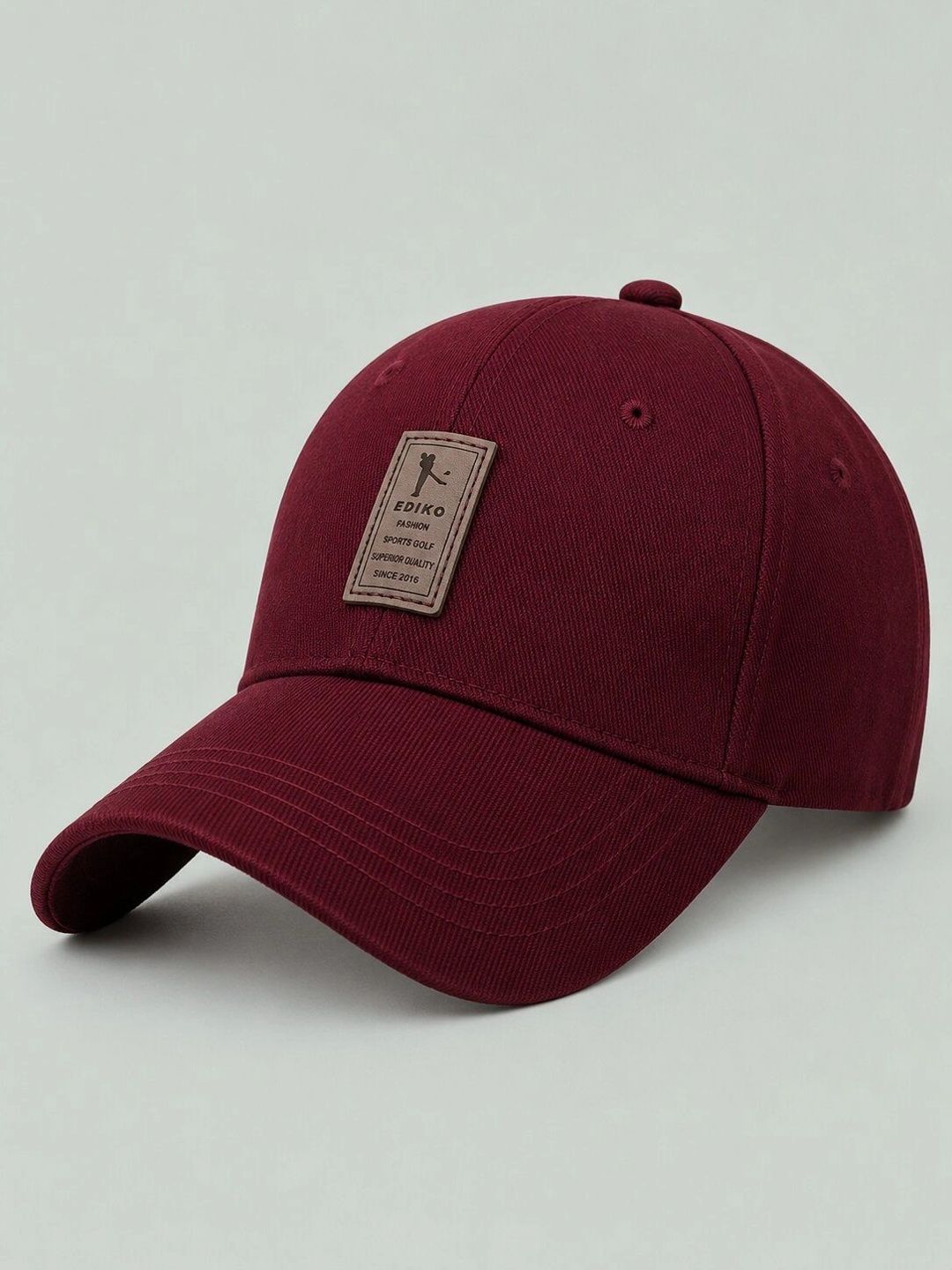 SELLORIA Men Baseball Cap-picture-37