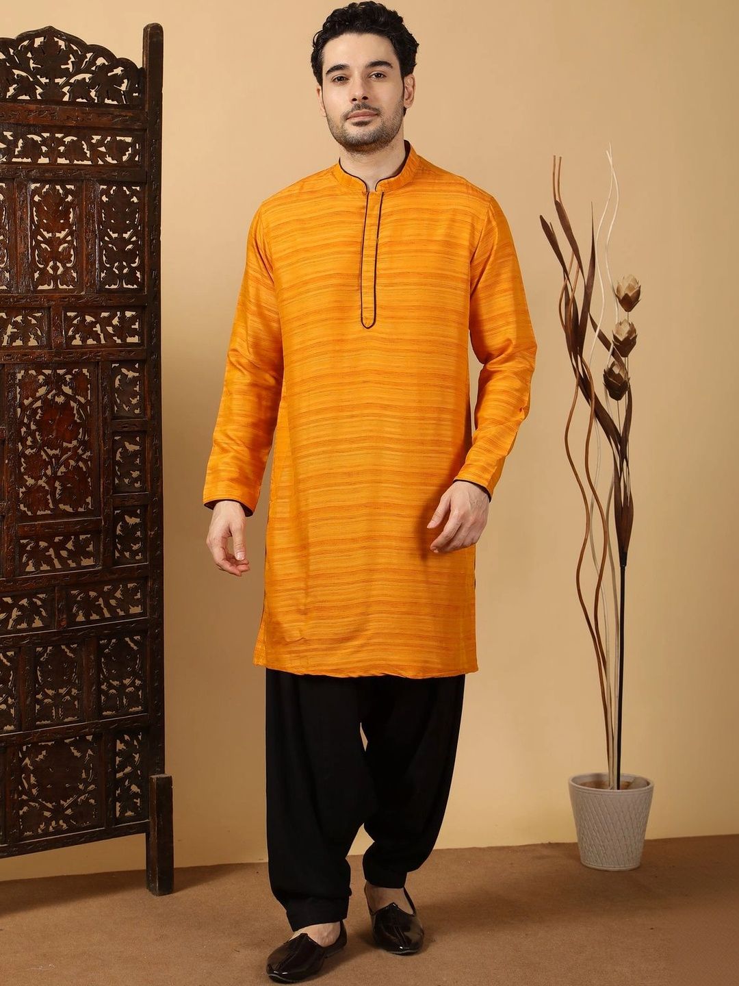 Kuons Men Kurta-picture-53
