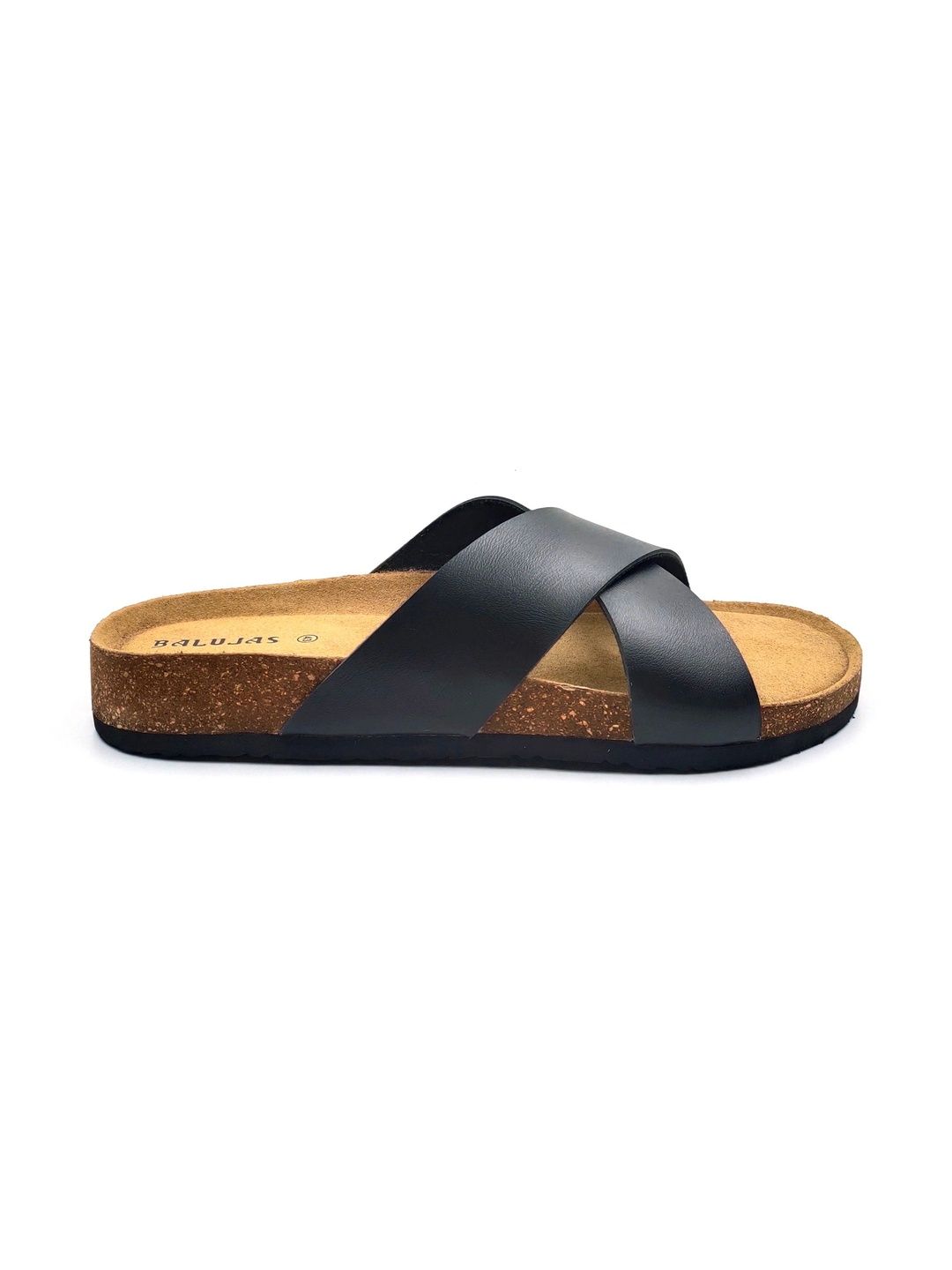 Balujas Men Comfort Sandals-picture-55