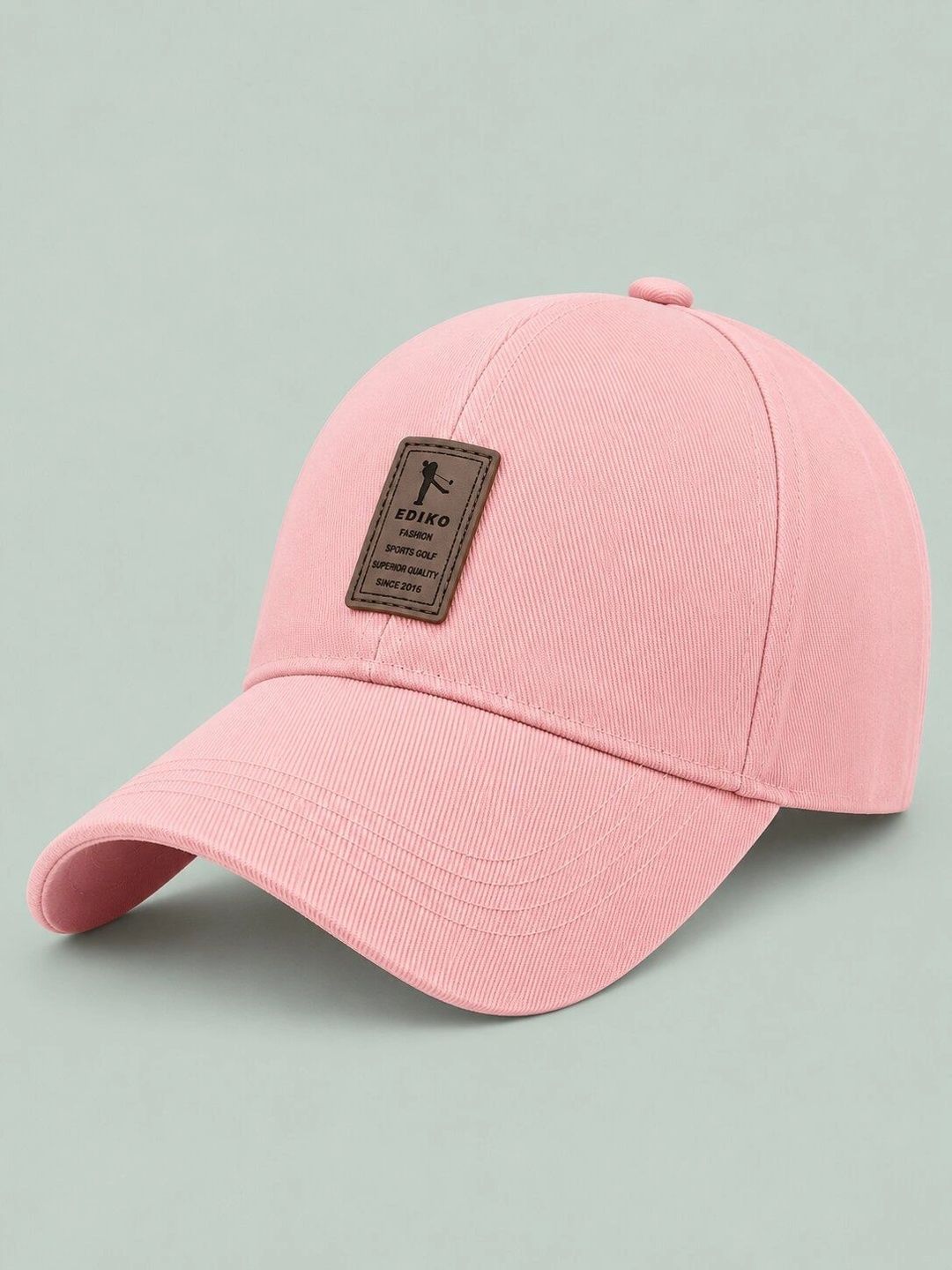 SELLORIA Men Baseball Cap-picture-50