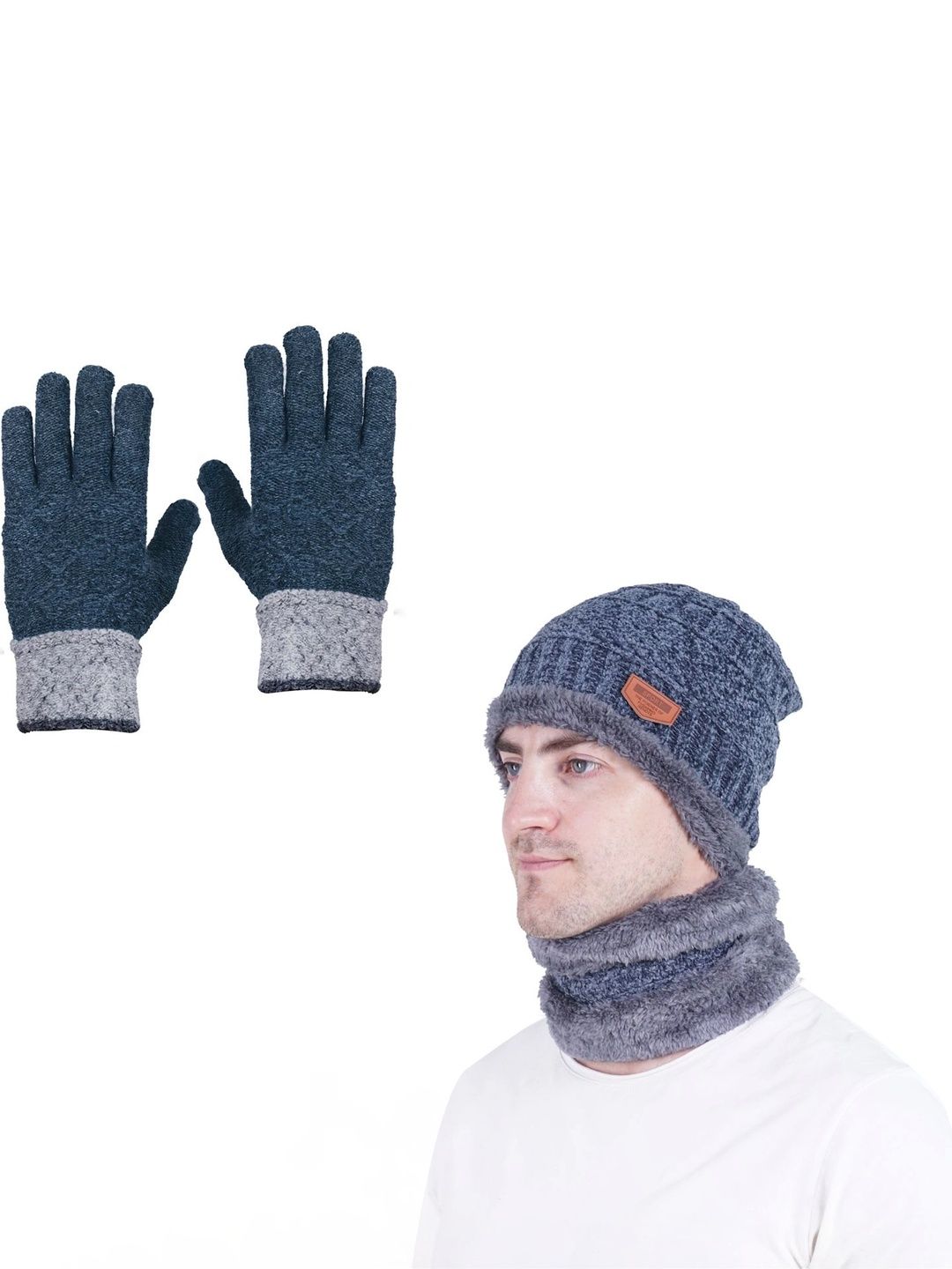 Bizarro.in Unisex Beanie-picture-26
