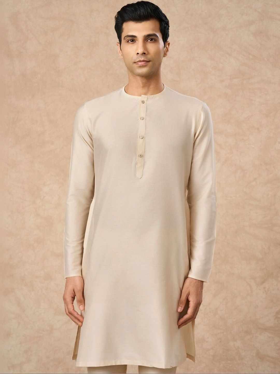 Manyavar Men Kurta-picture-41