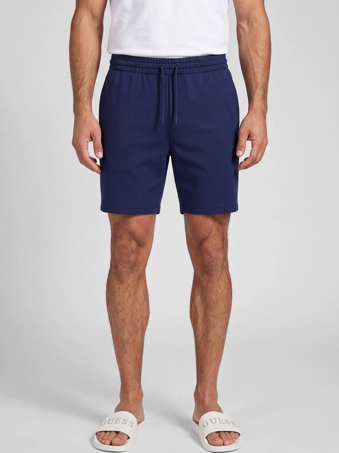GUESS Men Shorts-picture-32