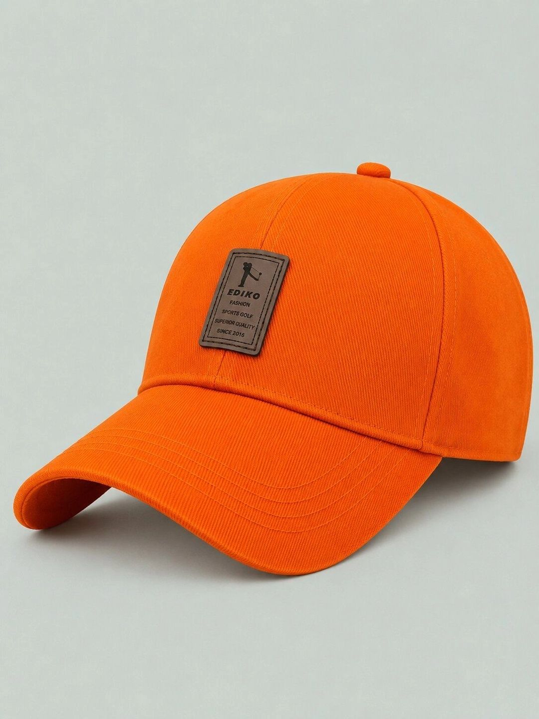 SELLORIA Men Baseball Cap-image-28
