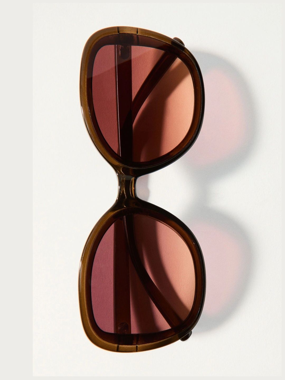 H&M Square sunglasses-picture-32