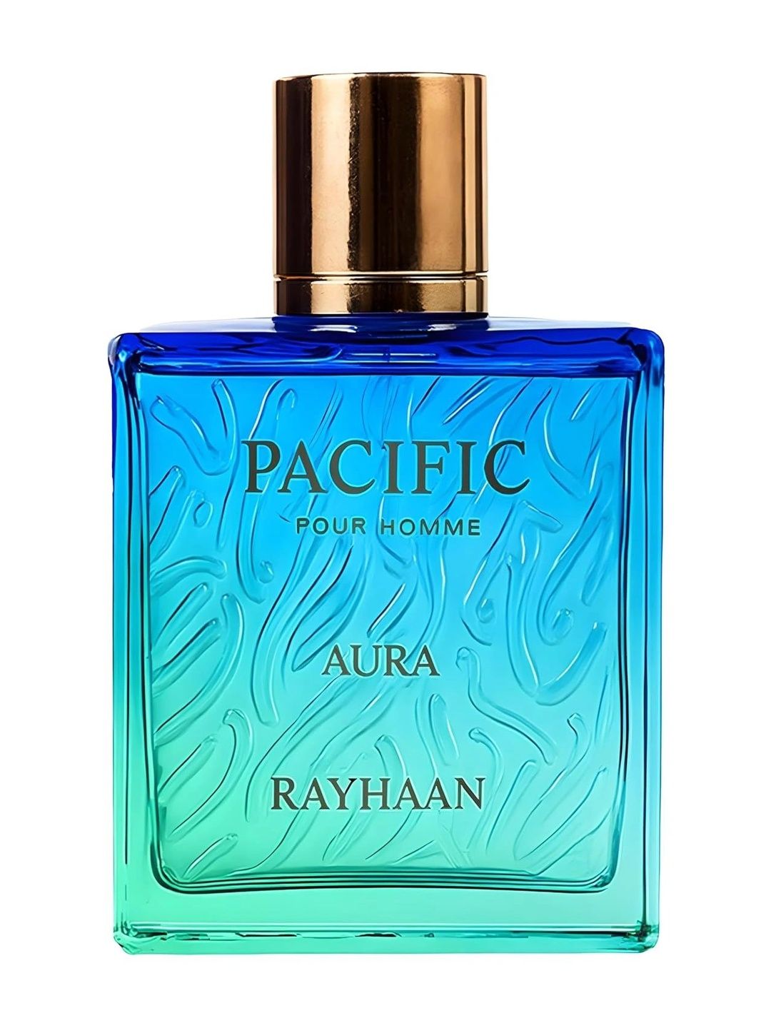 RAYHAAN Men Pacific Aura Perfume-100 ml-picture-15