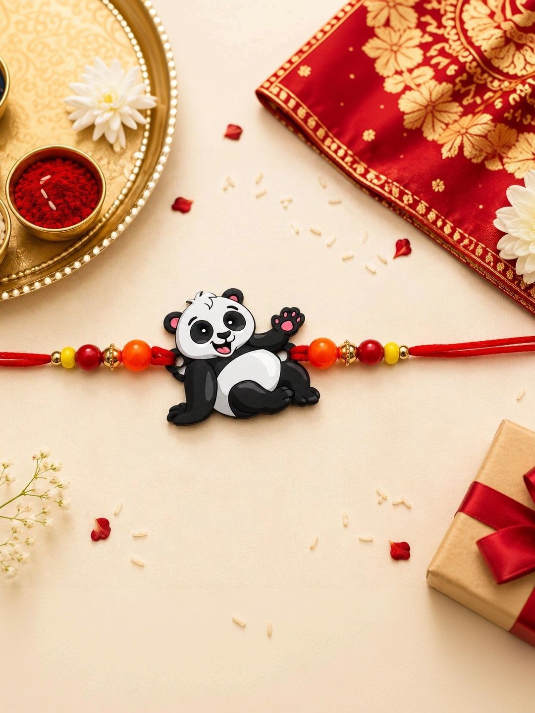 VR Creatives Thread Rakhi-picture-37