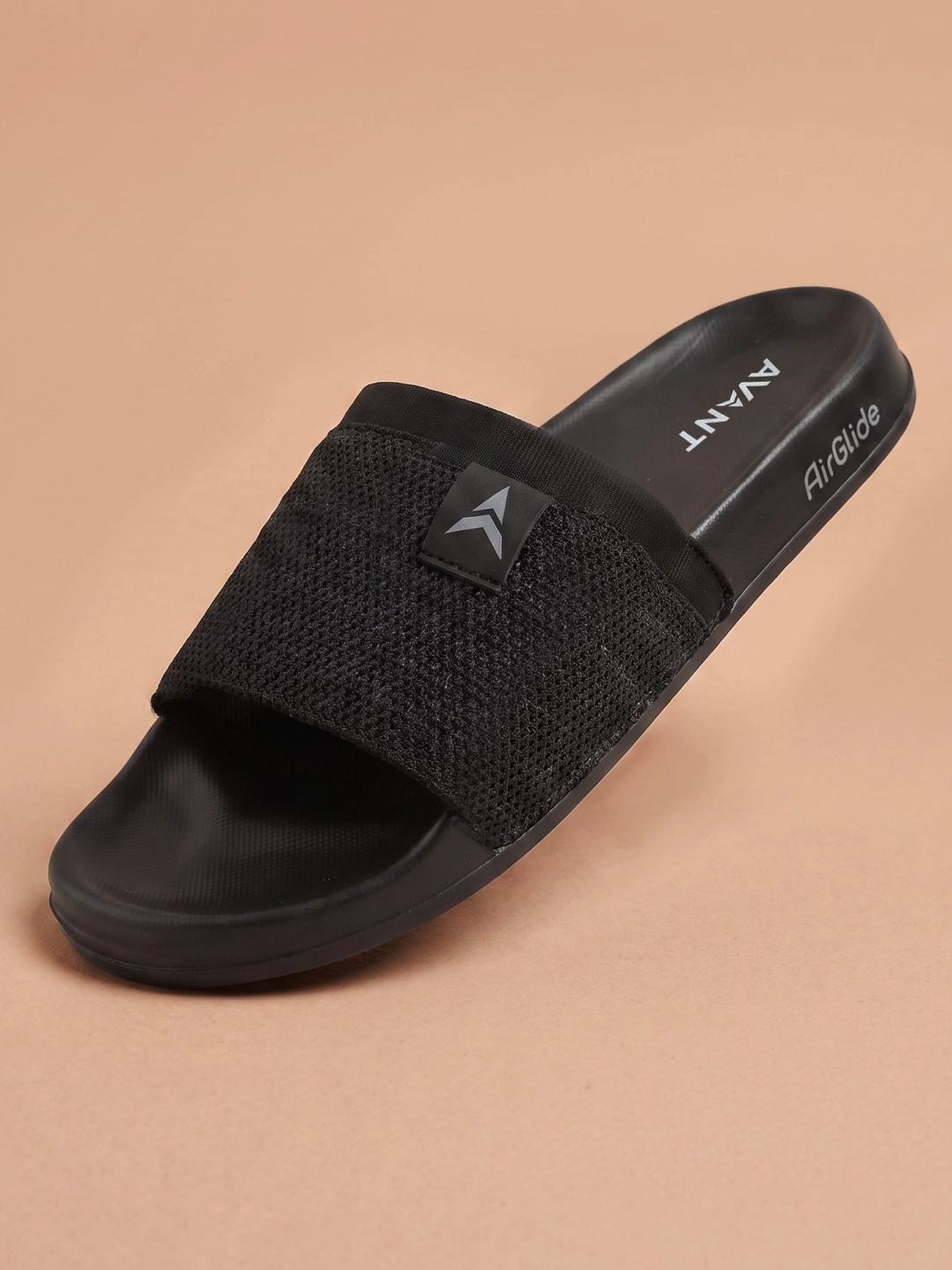 AVANT Men Sliders-image-26