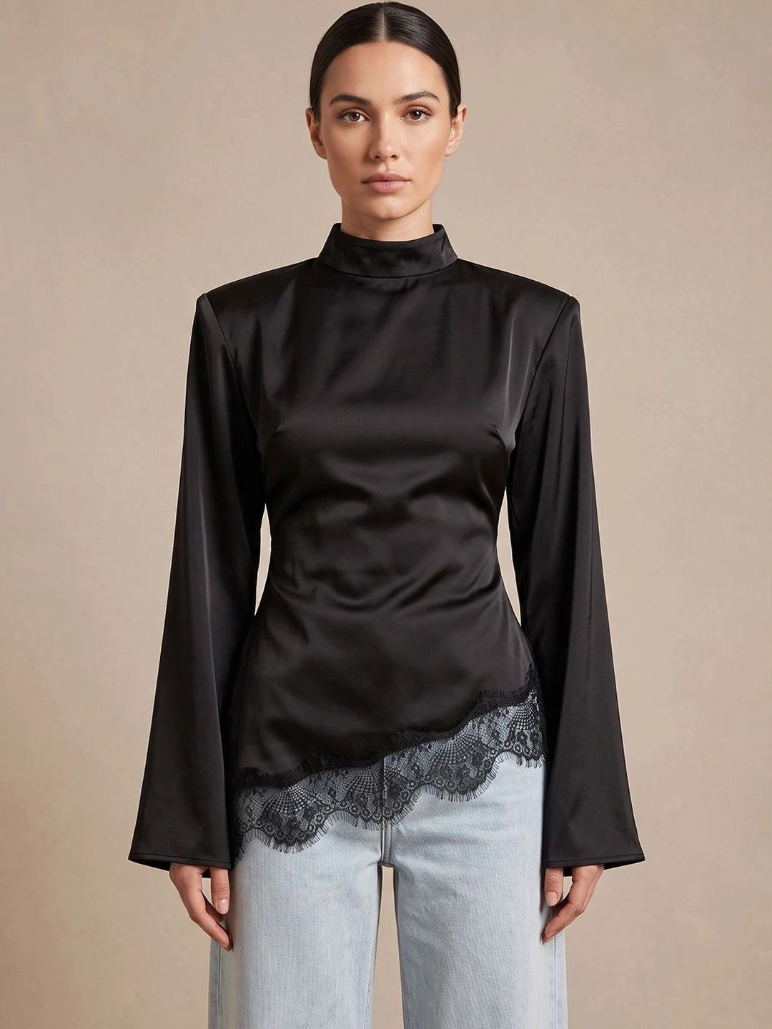 ATELIER REBEL Top-picture-56