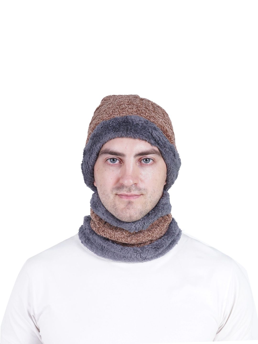 Bizarro.in Unisex Beanie-picture-58