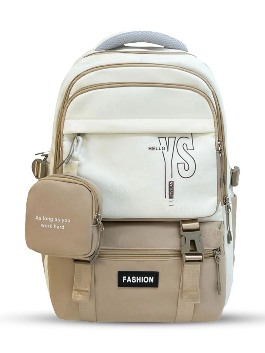 Lysoric Unisex Laptop Bag-picture-51