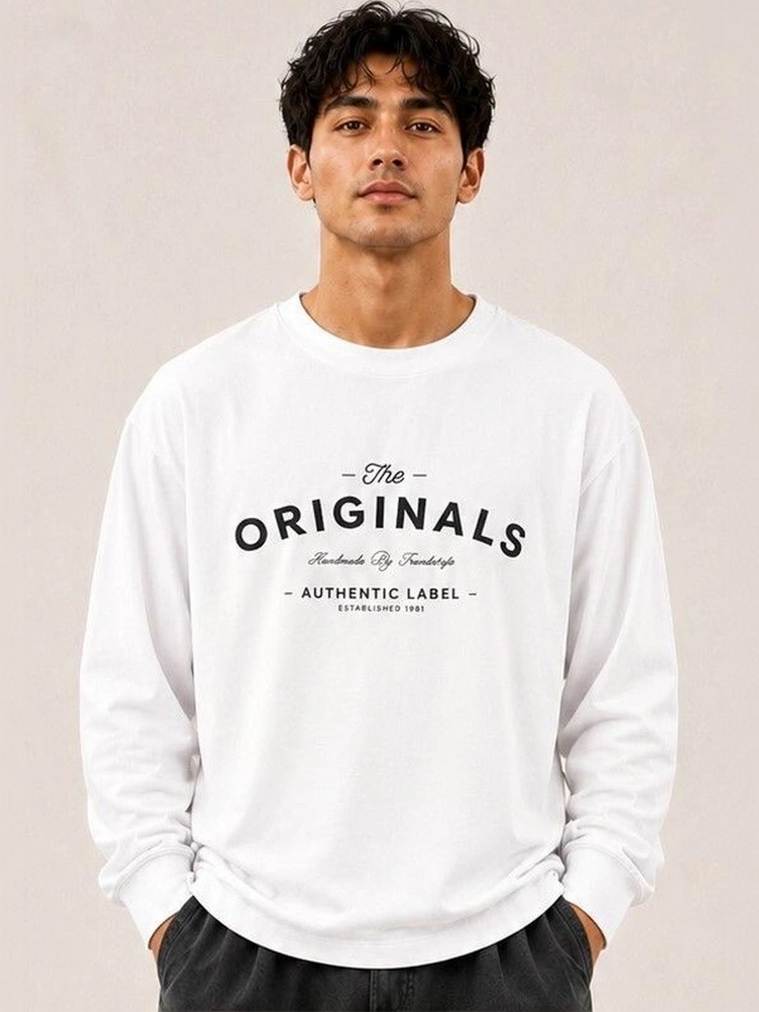 FABRIPPLE Men Printed Sweatshirt-picture-52