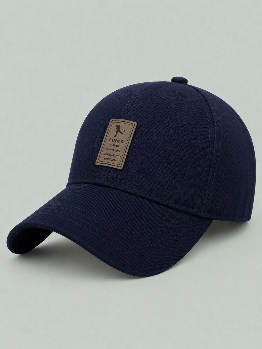 SELLORIA Men Baseball Cap-picture-48