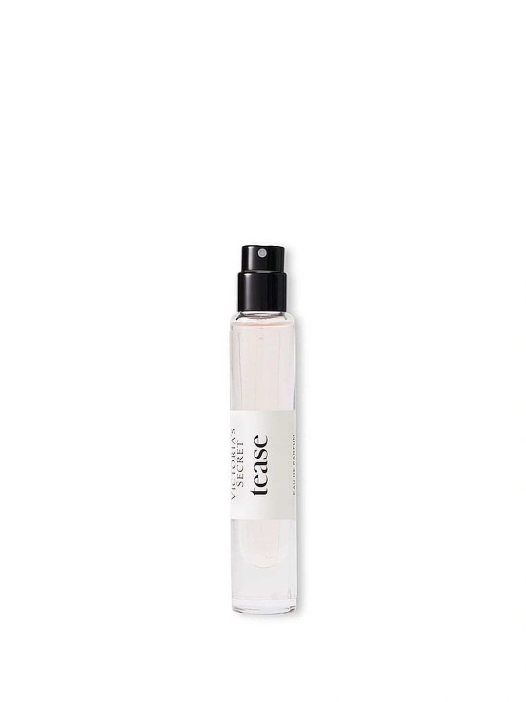 Victoria's Secret Noir Tease Fine Fragrance Travel Spray - 7 ml-image-42