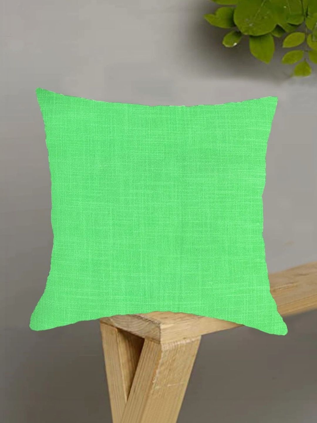 SAJAVAT Green Cushion Covers-image-29