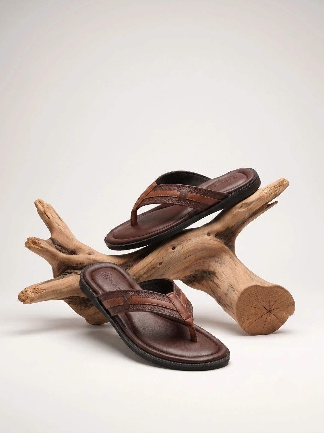 BEAVER Men Comfort Sandals-picture-51