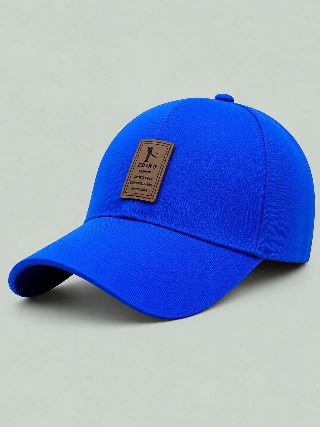 SELLORIA Men Baseball Cap-picture-52