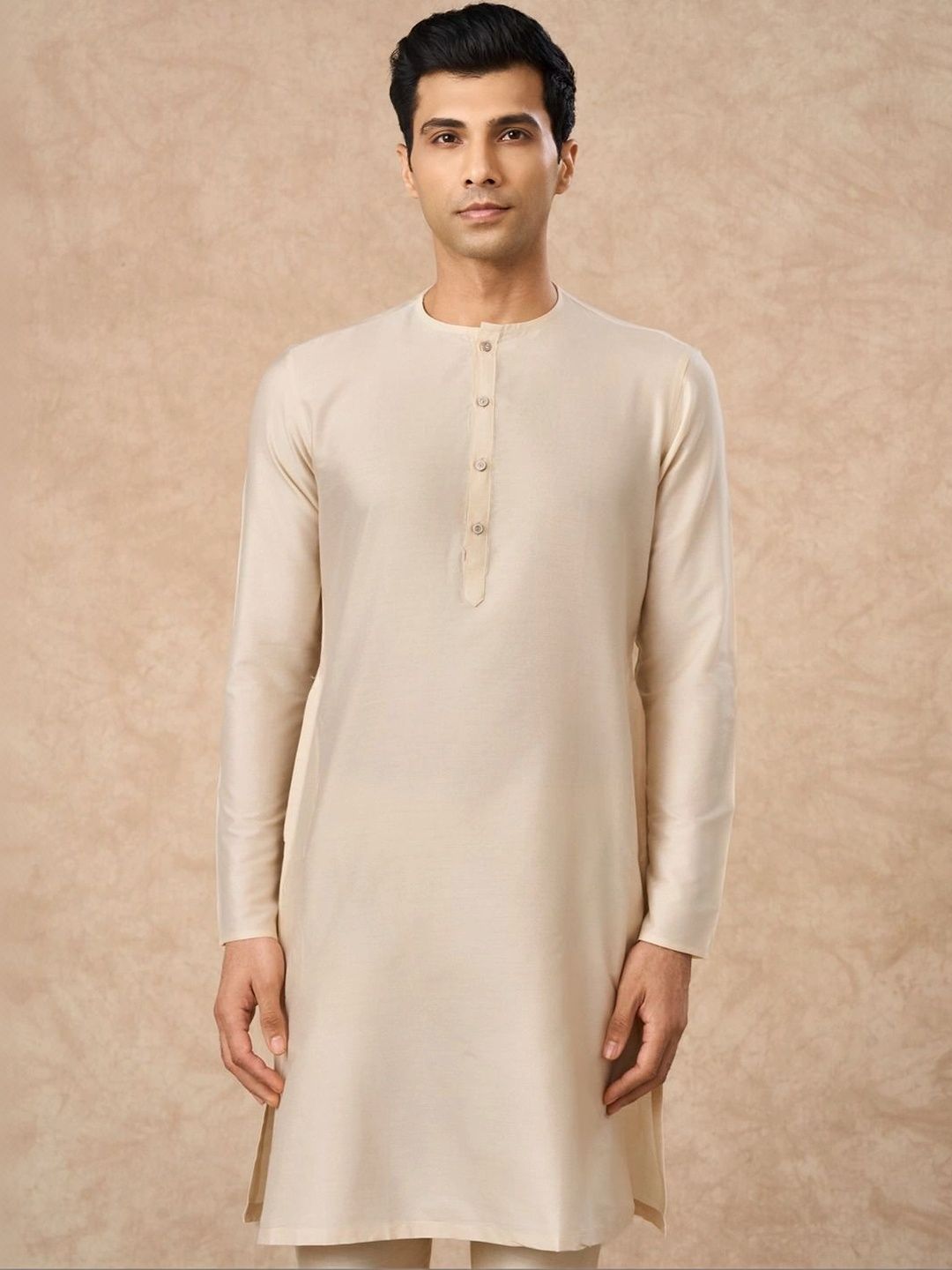 Manyavar Men Kurta-picture-35