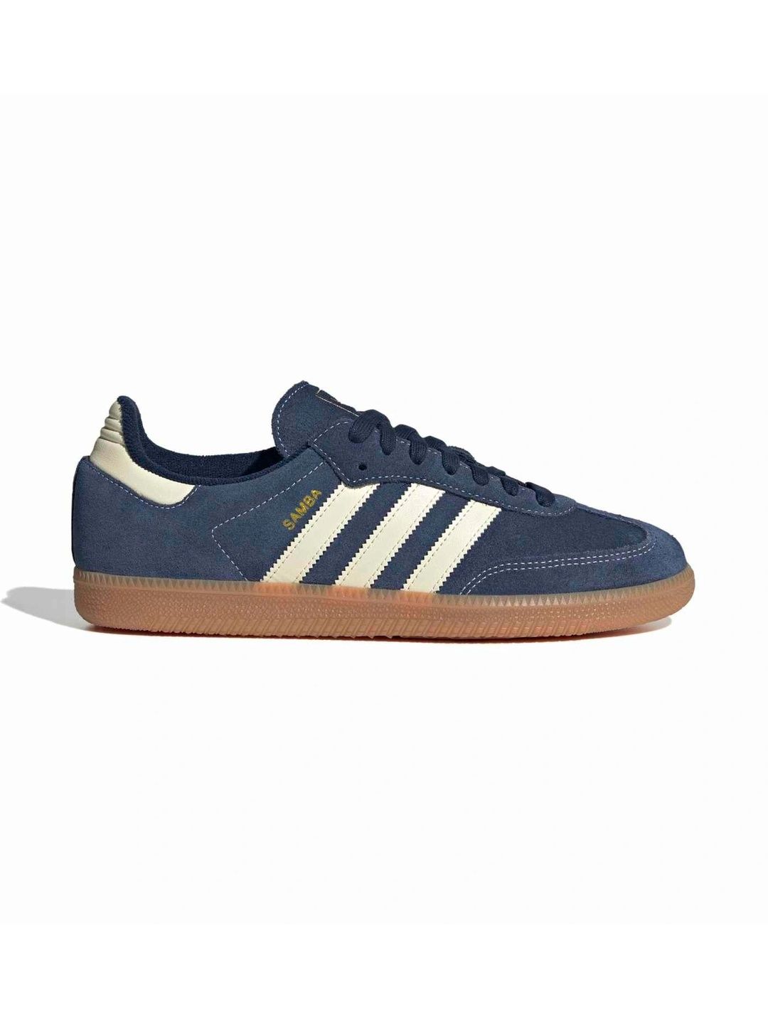 ADIDAS Originals Men Colourblocked Sneakers-image-36