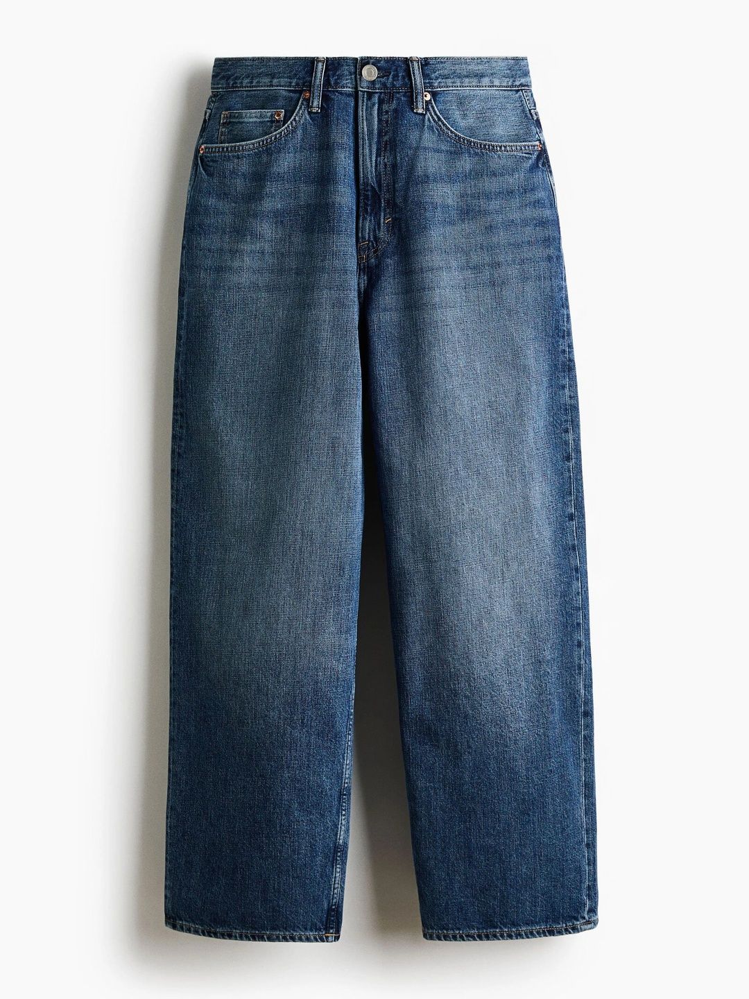 H&M Baggy Jeans-picture-31
