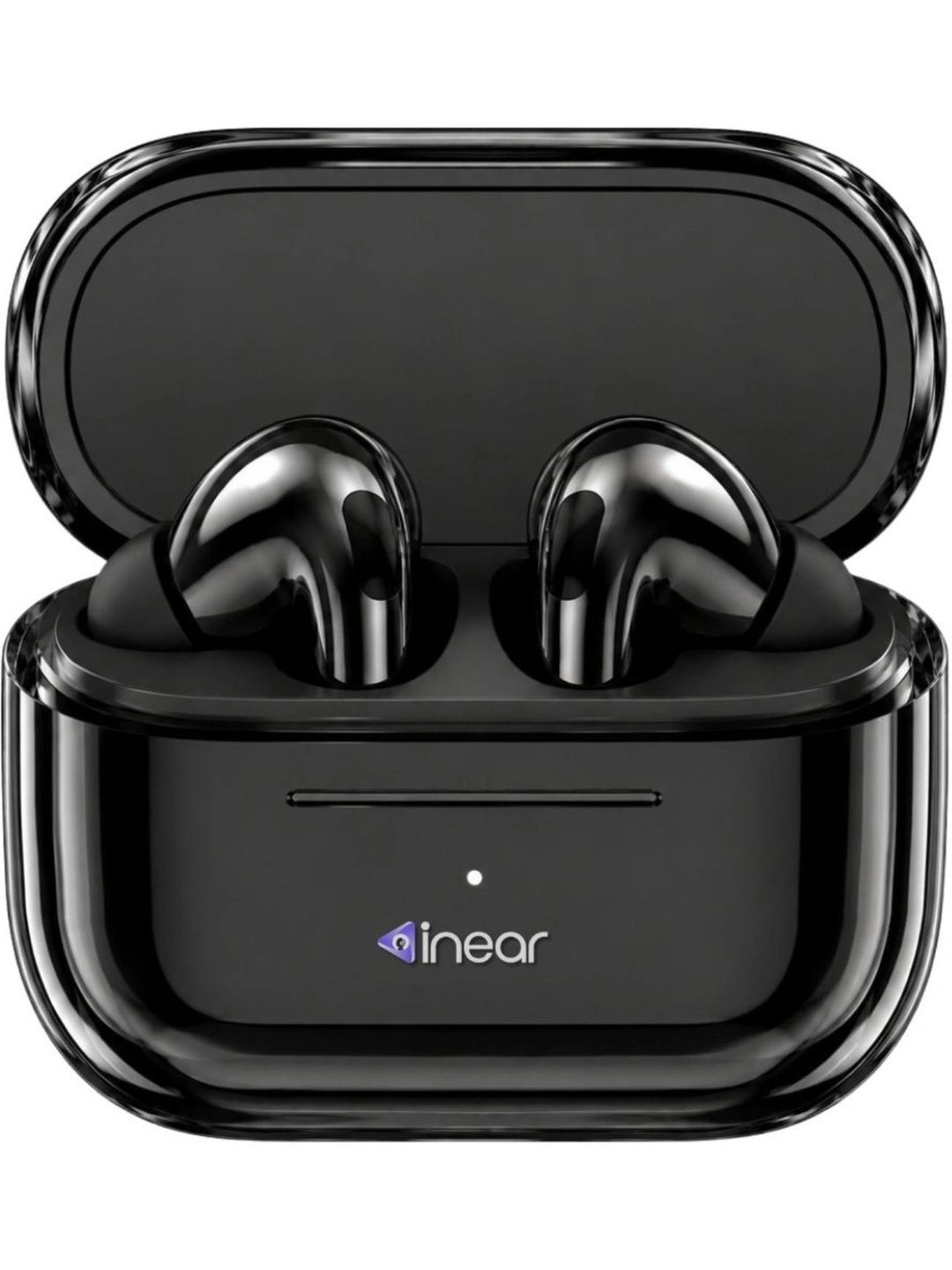 inear True Wireless In Ear Headphones-picture-57