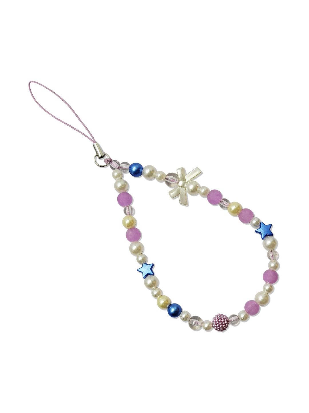 Bohenoor Mobile Accessories-picture-44