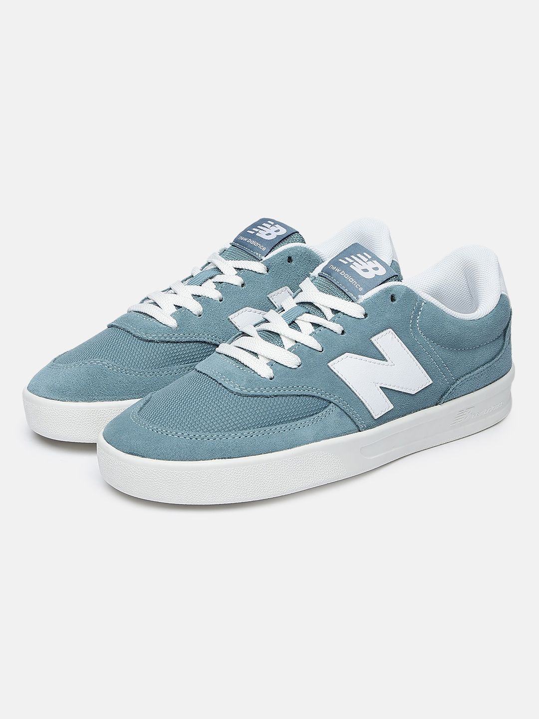 New Balance Men BB80 Sneakers-picture-19