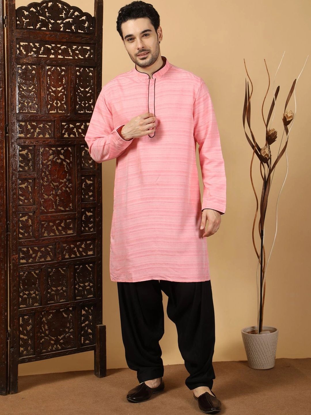 Kuons Men Kurta-picture-30