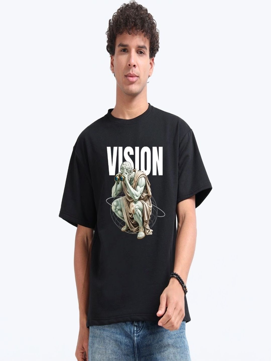 Atnora Men Printed T-shirt-picture-24