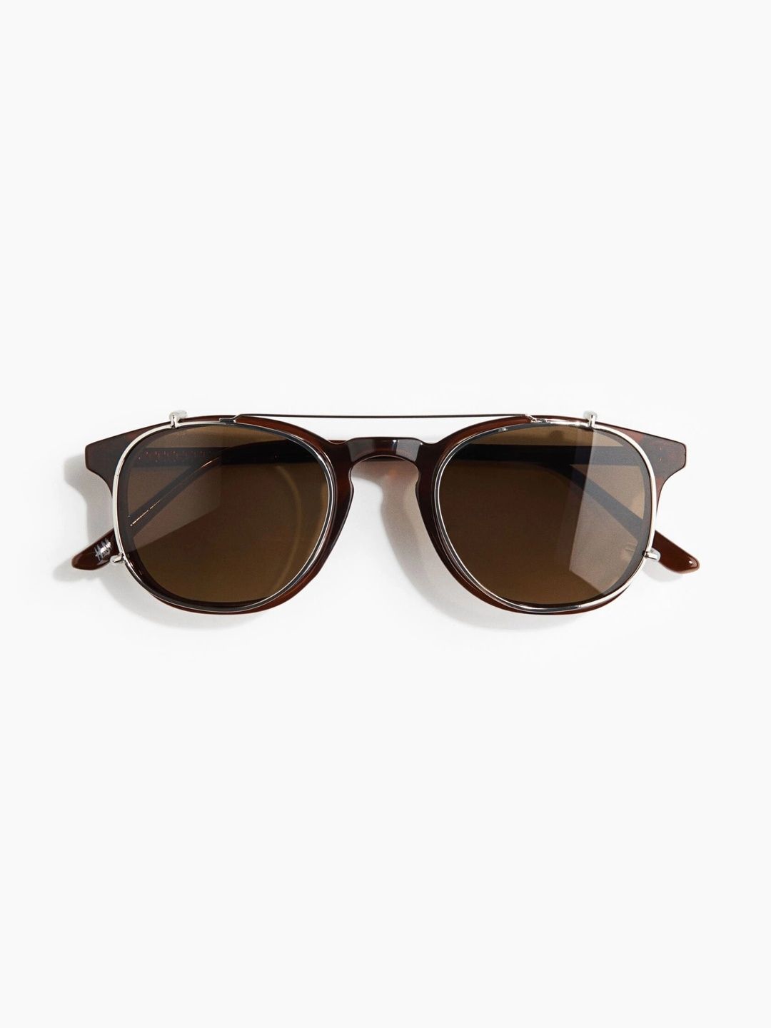 H&M 2-in-1 polarised sunglasses-picture-33