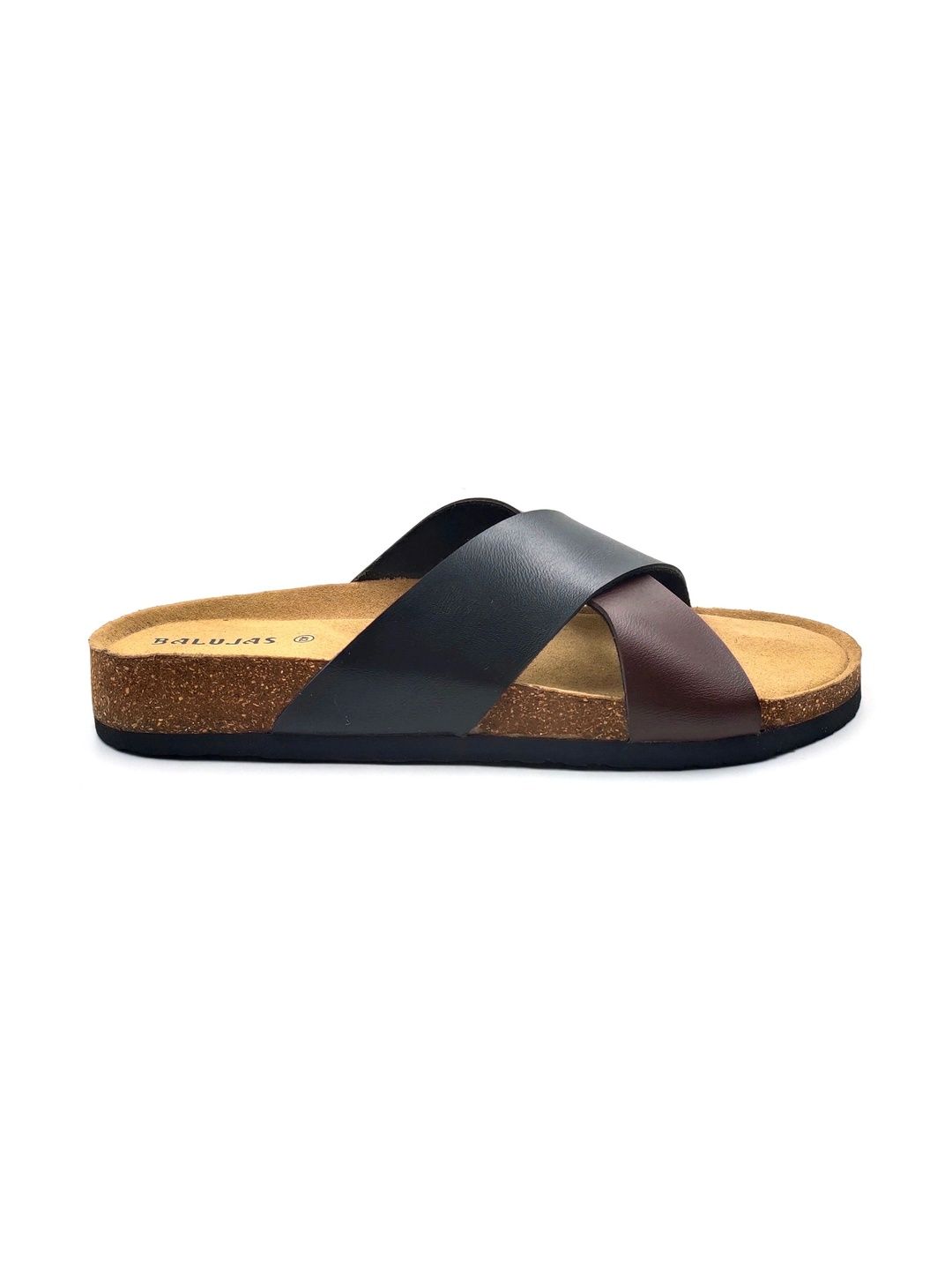 Balujas Men Comfort Sandals-picture-19