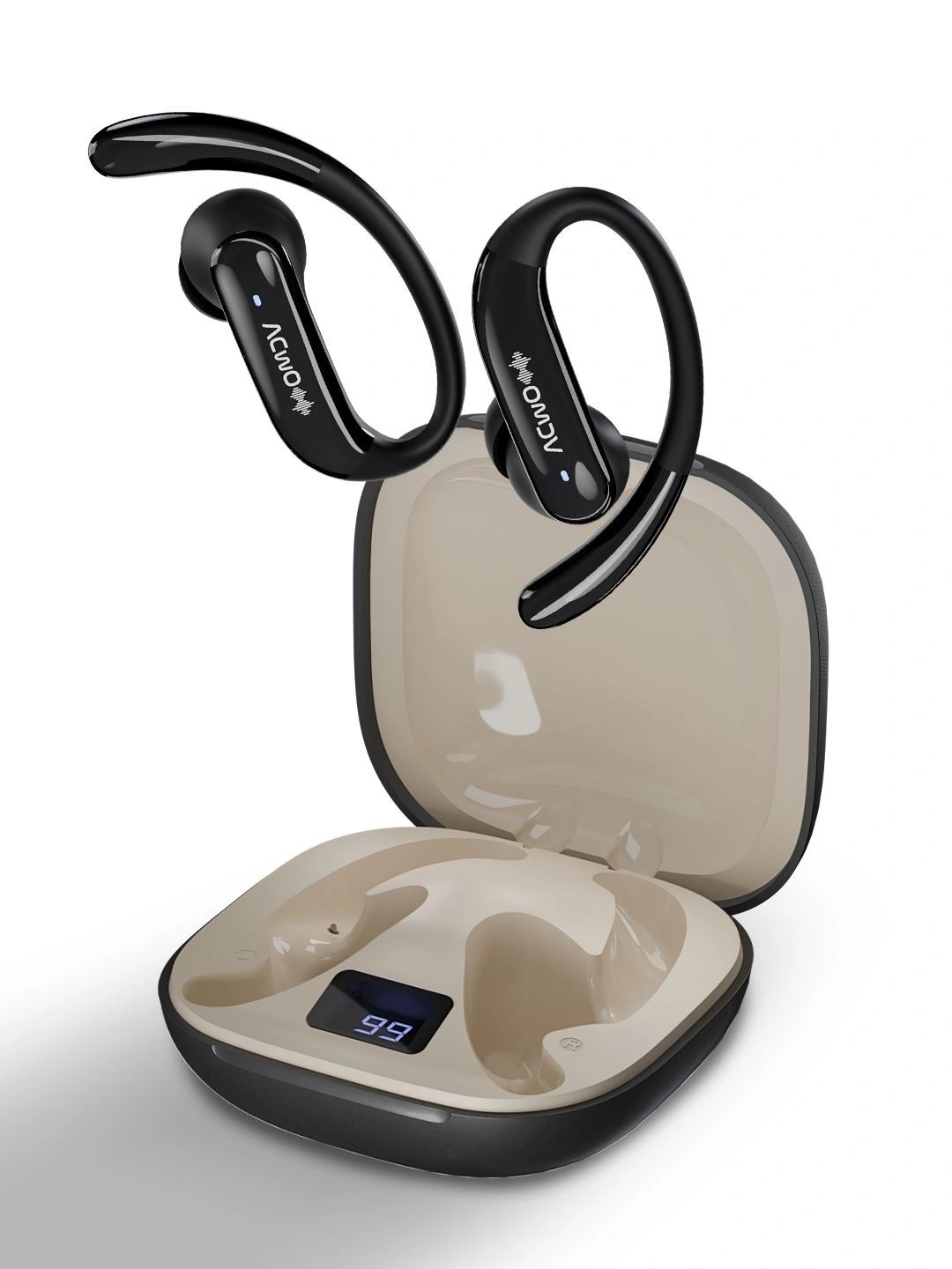 ACwO Wireless In Ear Headphones-picture-23