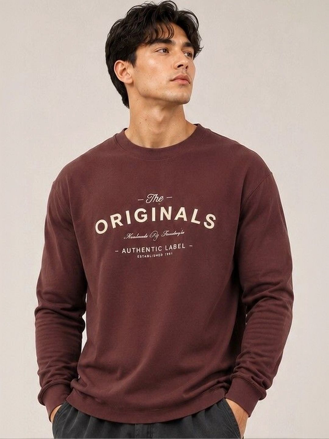 FABRIPPLE Men Printed Sweatshirt-picture-52
