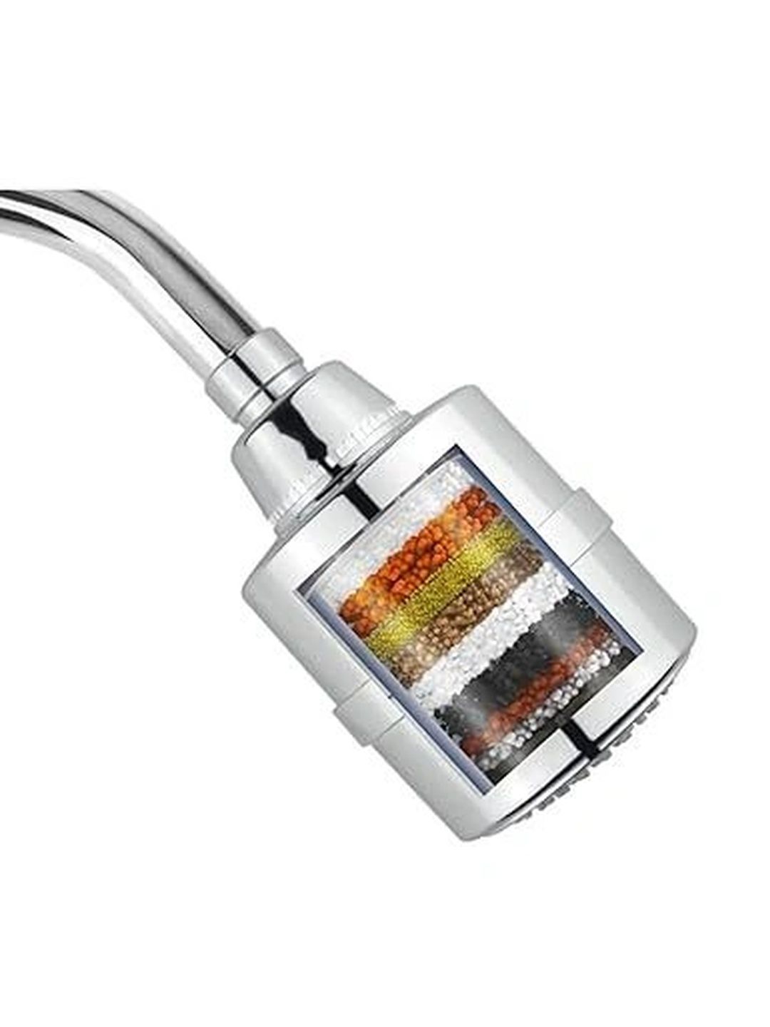 Spread Silver-Toned Solid Stainless Steel-picture-49
