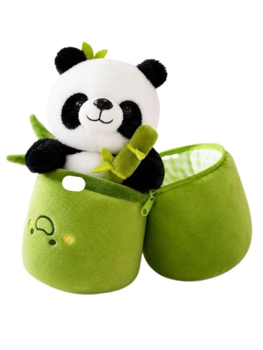 Adora Cotton Soft Toy Soft Toys and Dolls-image-27