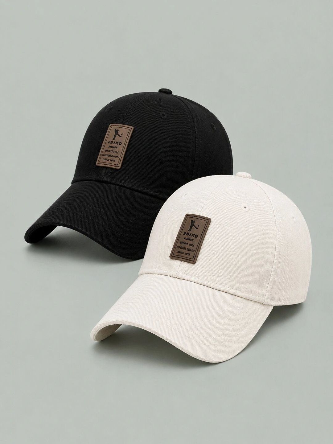 SELLORIA Men Baseball Cap-picture-55