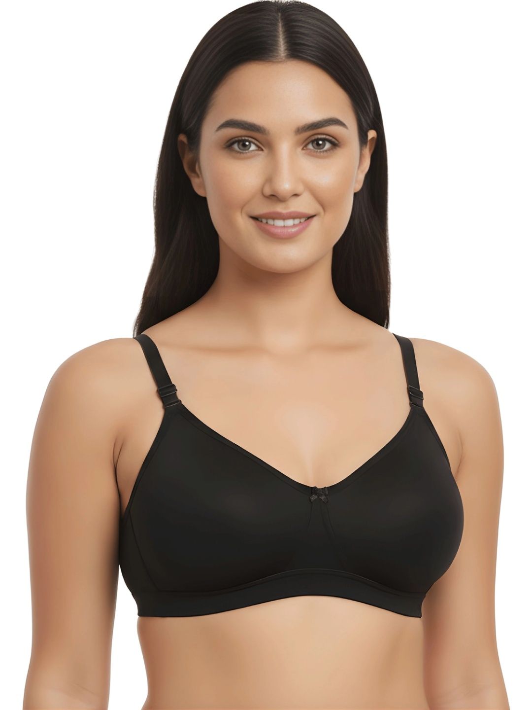 Selara Bra Full Coverage-picture-14