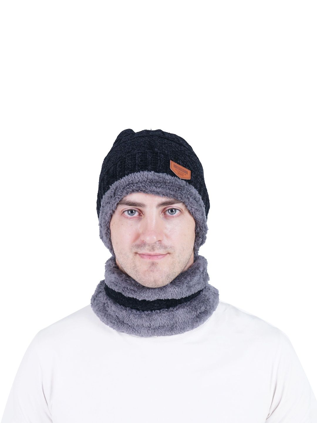 Bizarro.in Unisex Beanie-picture-23