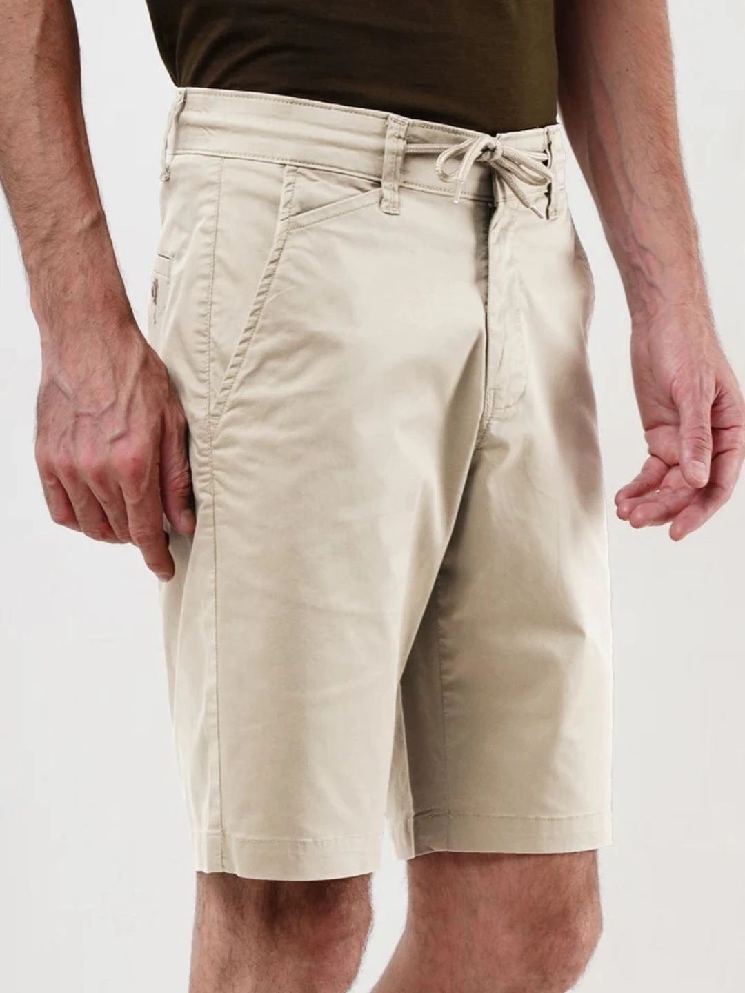 Drycrew bermudas Men Shorts-picture-37