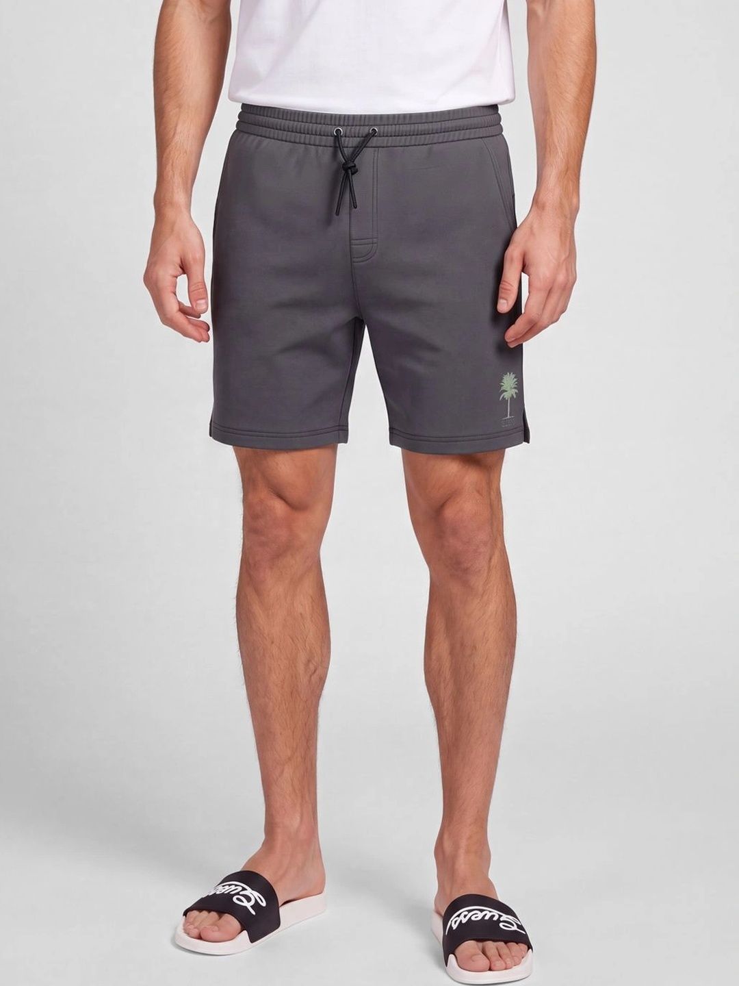 GUESS Men Shorts-picture-27