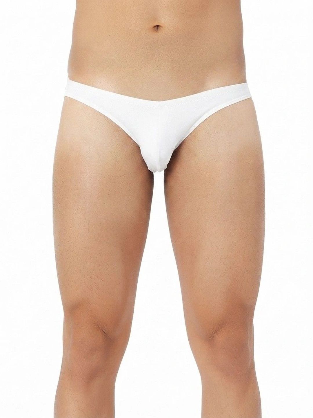 HivraSoft Men Seamless Bikini-picture-17