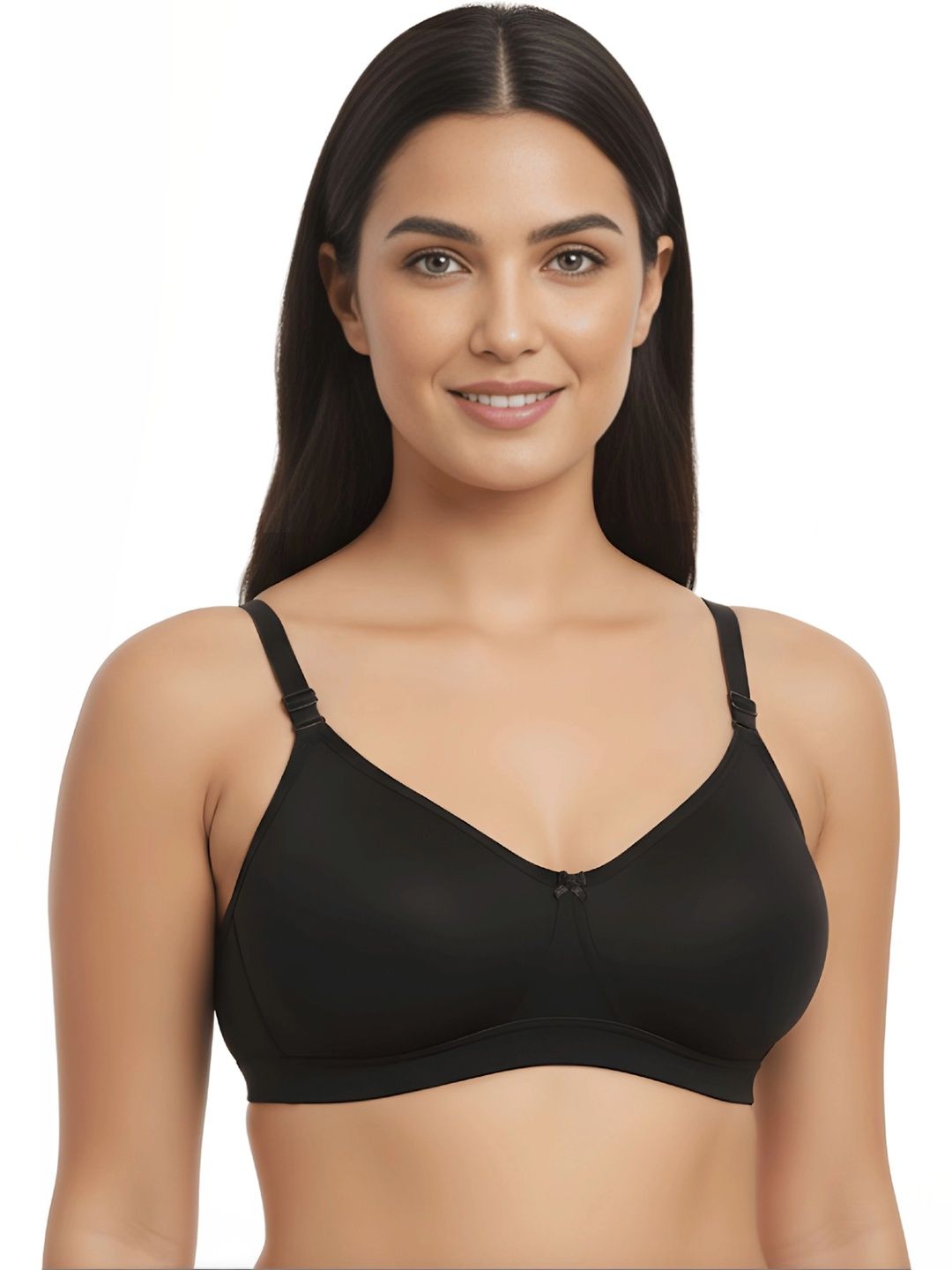 Selara Bra Full Coverage-picture-48