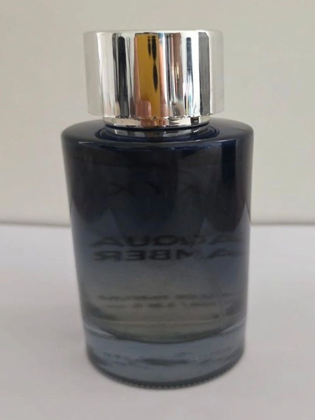 IKYK Aqqua Amber Eau De Parfum-100 ml-picture-19